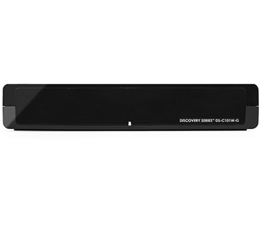 Elac Discovery Connect (DS-C101W-G)
