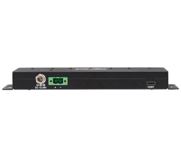 Tripp-Lite U460-4A3C-IND
