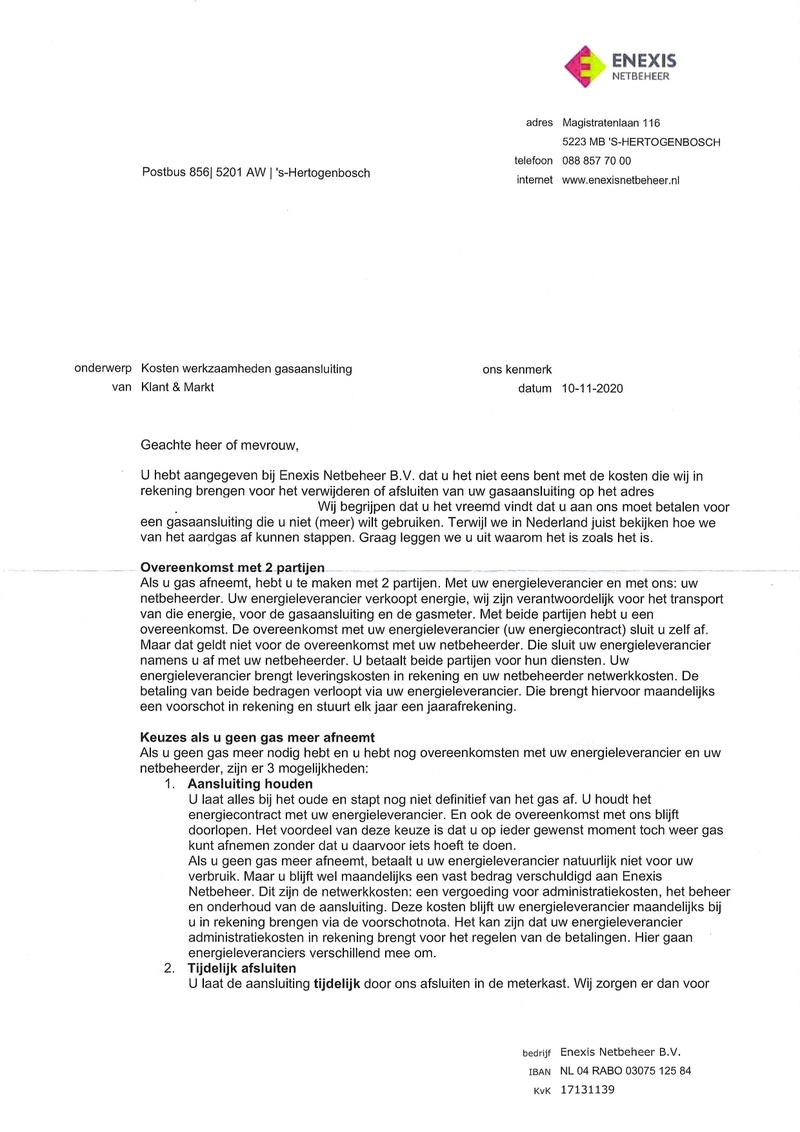 Afbeeldingslocatie: https://tweakers.net/i/bzdgYJydp4x3zV5UJTsOJ7v8750=/800x/filters:strip_icc():strip_exif()/f/image/hQE1gSeX7189hdhixDpDxigV.jpg?f=fotoalbum_large