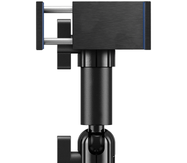 Elgato Smartphone Phone Grip