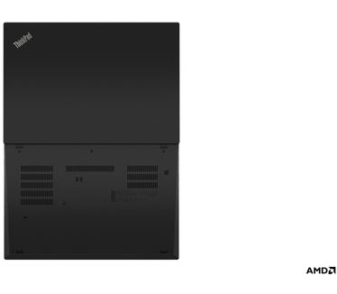 Lenovo T495