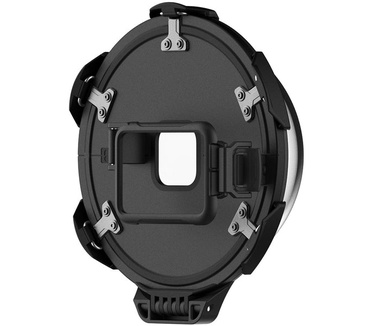 PolarPro FiftyFifty Dome