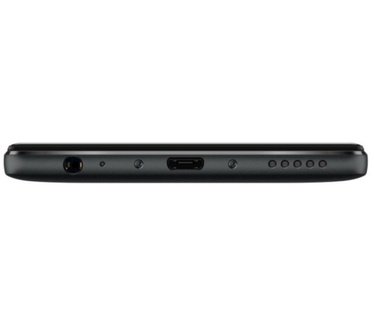 Meizu M6 Note