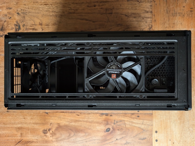 Afbeeldingslocatie: https://tweakers.net/i/bzfvNFEZVVDpWCI-IT6QQxoYApk=/800x/filters:strip_icc():strip_exif()/f/image/1NOrHHSAJFfNWoaLjI9ZZAfF.jpg?f=fotoalbum_large