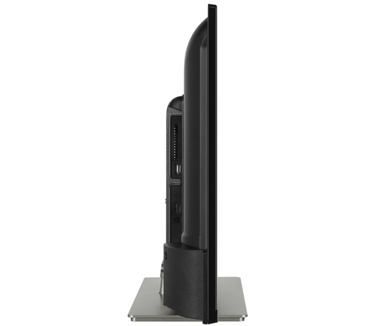 Panasonic TX-32MS350E