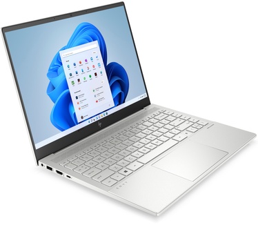 HP Envy 14-eb1490nd