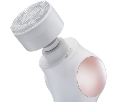 Therabody TheraFace PRO