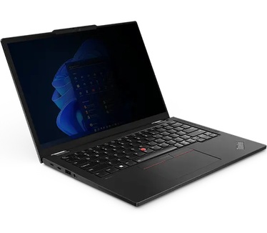 Lenovo 4XJ1K79629