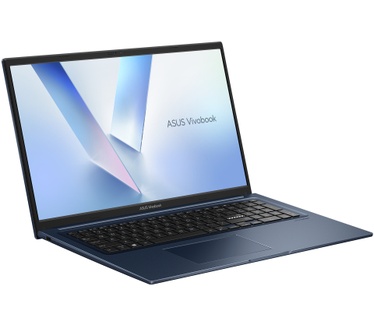 ASUS X1704VA-AU1176W