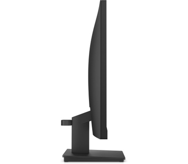 HP V24i G5 (65P58E9) Zwart