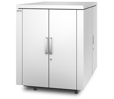 APC NetShelter CX