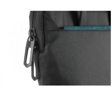 Tucano WorkOut3 Super Slim