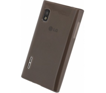 Mobilize MOB-TPUCDSG-E610