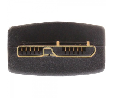 InLine 4043718153794