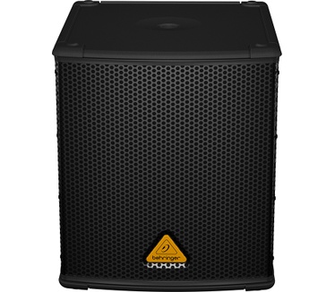 Behringer B1200D-PRO
