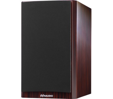 Dynaudio Excite X14