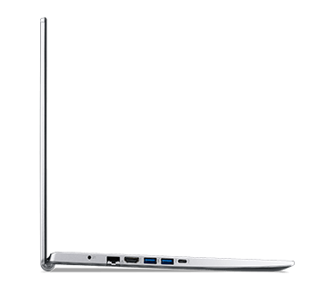 Acer Aspire 5 A517-52 Aspire 5 A517-52-522A laptop