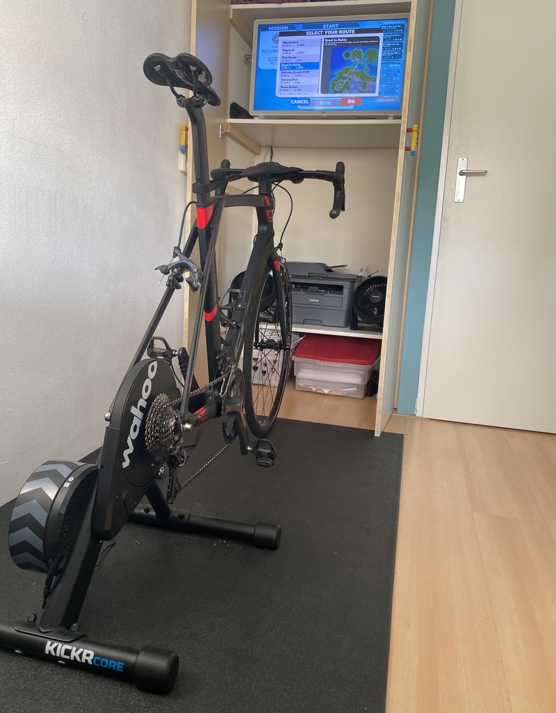 Afbeeldingslocatie: https://tweakers.net/i/bzl4Xy0TvPw_x-5SF1T8hD0060o=/800x/filters:strip_icc():strip_exif()/f/image/SuV9mFnhOCXcecRWAi0wHhwe.jpg?f=fotoalbum_large