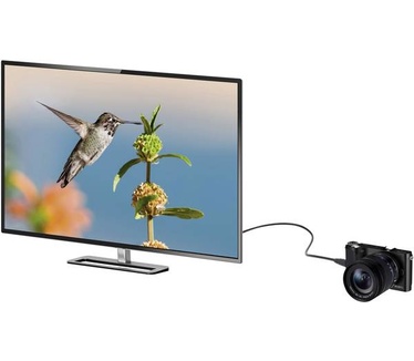 SpeaKa Professional SP-4937536