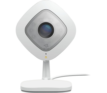 Netgear Arlo Q VMC3040