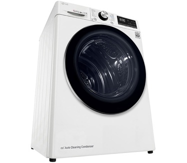 LG RC80V9AV4Q