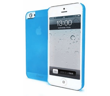 Muvit iMatt Ultra Thin iPhone 5