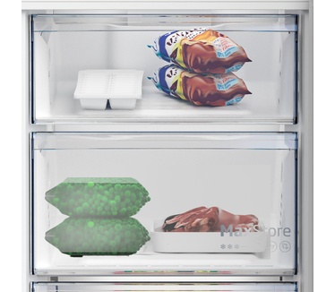 Beko B5RCNA366HG