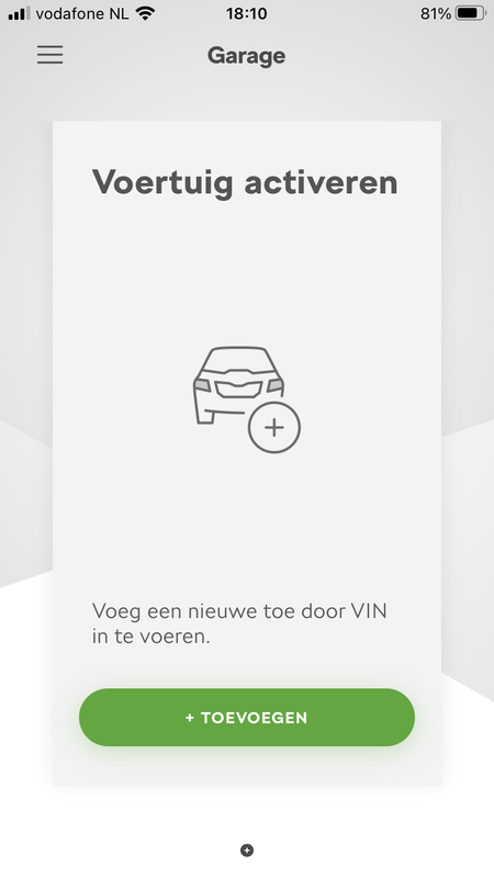 Afbeeldingslocatie: https://tweakers.net/i/bzoi1kJx6kevDypzwTzXbSCohOs=/x800/filters:strip_exif()/f/image/tq1XcNaQ9yPIN5UNo8LoDLOf.png?f=fotoalbum_large