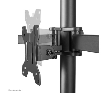 Neomounts by Newstar Neomounts by Newstar monitor bureausteun
