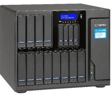 QNAP TS-1685