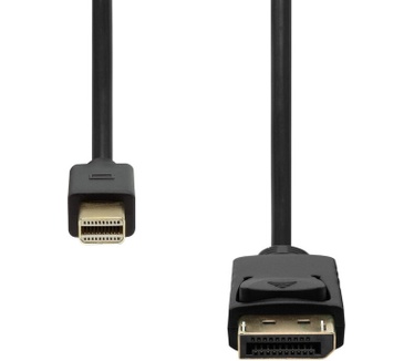 ProXtend FO-LCLCOM1D-007 Oranje