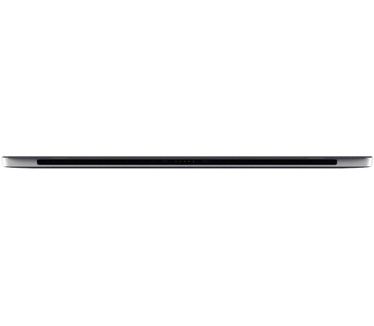 Lenovo IdeaPad Miix 510 (80U10002GE) Zilver