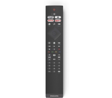 Philips 55PUS7506/12