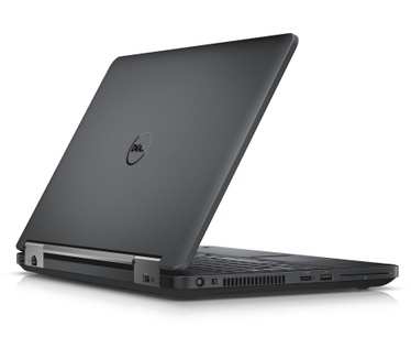 Dell Latitude E5540-3249