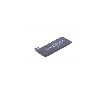 Apple iPhone 4 Accu 1420 mAh Li-polymer 3.7V A-Series