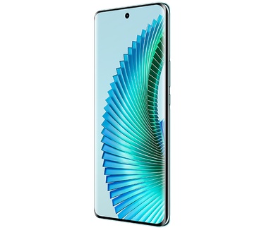 Honor Magic6 Lite 5G Groen