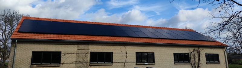 Afbeeldingslocatie: https://tweakers.net/i/bzvHVlmTjcGxT8eMamgRLu7quxs=/800x/filters:strip_icc():strip_exif()/f/image/dbUxmPvmKULUVGeZLbIbnUin.jpg?f=fotoalbum_large