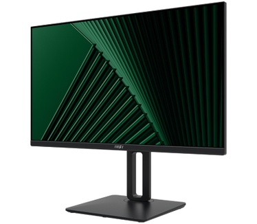 MSI Pro MP245PG