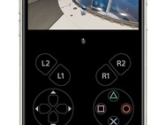 PS Remote Play
