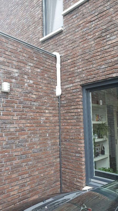 Afbeeldingslocatie: https://tweakers.net/i/bzygBqy96sHsNLF6Ff9-g1WQ1HA=/x800/filters:strip_icc():strip_exif()/f/image/mADHhTkCCWZ0EhFEj0BQe4c8.jpg?f=fotoalbum_large