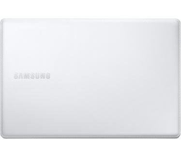 Samsung ATIV NP910S5J-K03BE