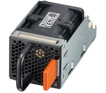 ZyXEL CX4800-56F-ZZFN01F