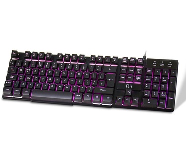 Rii RK100