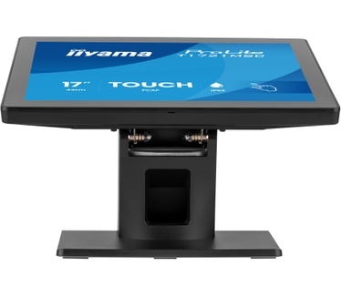Iiyama T1721MSC-B3