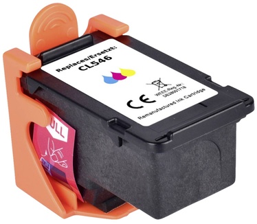Renkforce RF-5718870