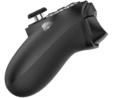 GameSir GameSir Tarantula Pro Wireless [TMR Sticks]