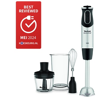 Tefal HB656838