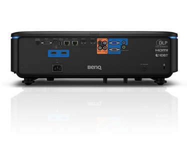 BenQ LU951ST