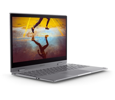 Medion S4401TG-i3-128F4 (Azerty toetsenbord)