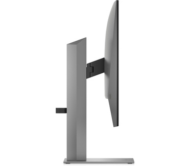 HP Z24u G3